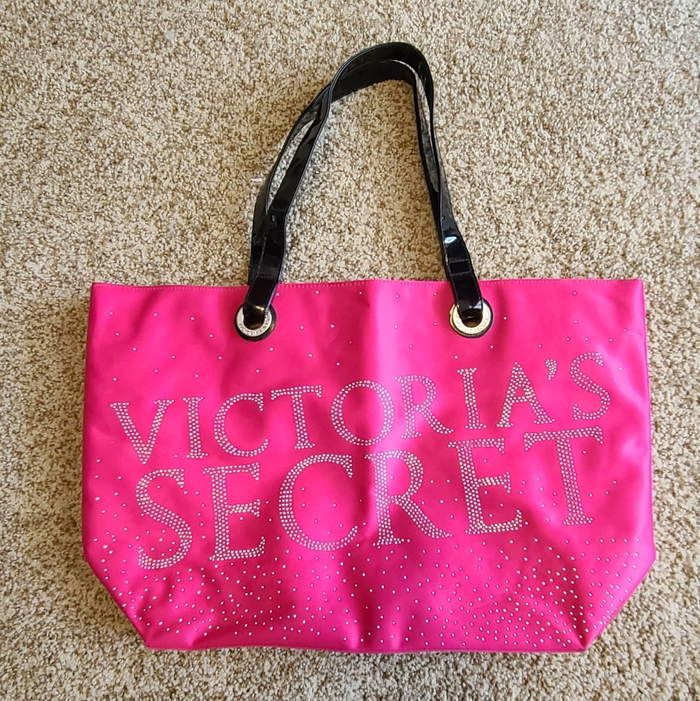 Victoria's Secret Large Tote